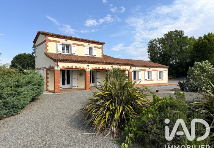 Villa i Moncoutant, Deux-Sevres, Moncoutant - € 199 999 | Ref: 83376 - foto 1