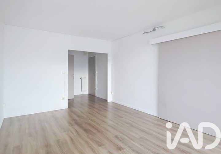 Leilighet i Biscarrosse, Landes, Biscarrosse - € 159 500 | Ref: 13129 - foto 1