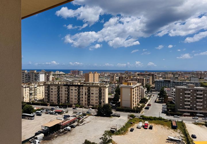 Wohnung in Palermo, Palermo, Palermo - € 195.000 | Ref: Appartamento Melina - Palermo - Foto 1
