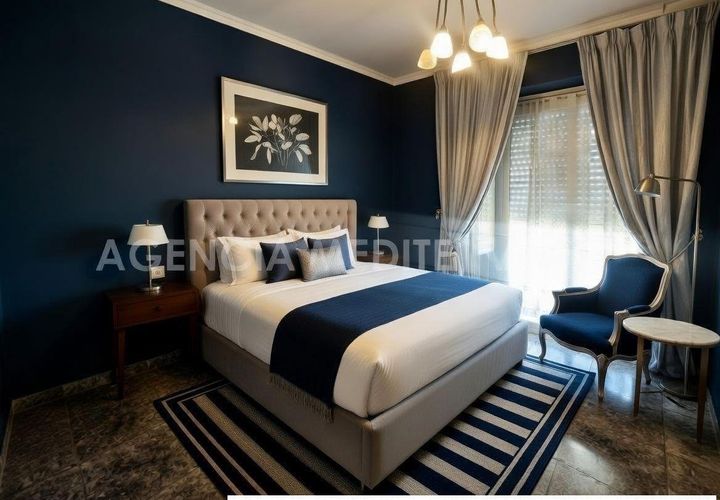 Lejlighed i Valencia, Valencia, Valencia - € 320.000 | Ref: GV7121/5940 - foto 1