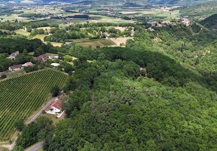 Villa a Belaye, Lot, Belaye - € 227.900 | Ref: 9814A - foto 1