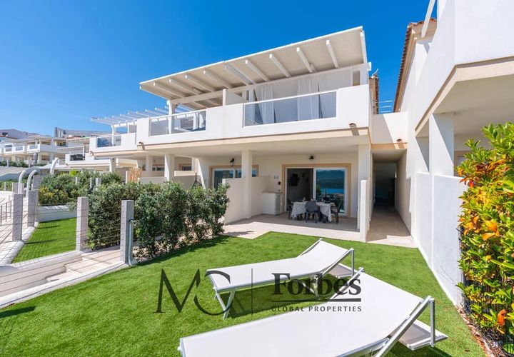Lejlighed i Arzachena, Sassari, Arzachena - € 420.000 | Ref: ARV-13-26 - foto 1