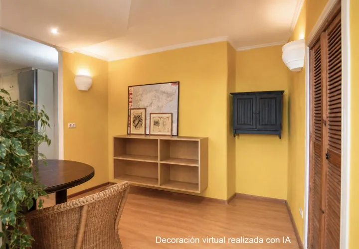 Villa em Icod, Tenerife, Icod - € 229.000 | Ref: EXP14997/8930 - foto 1