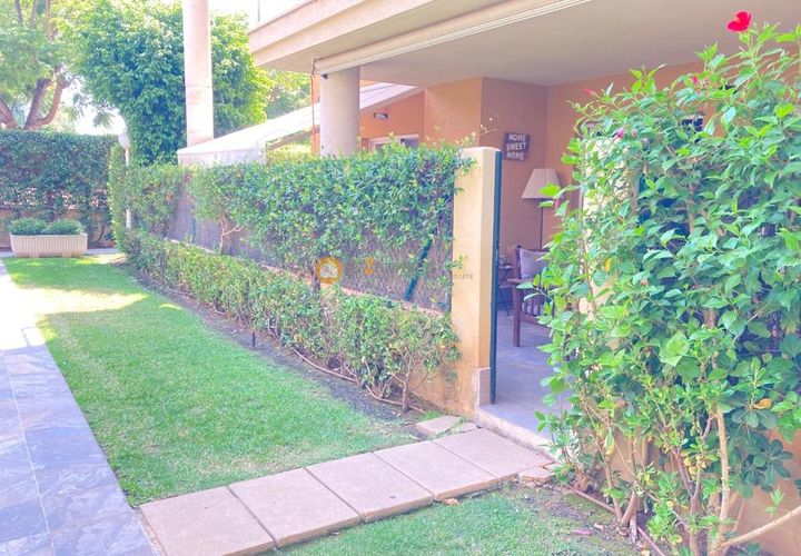 Apartament a Javea, Alicante, Javea - € 1.400/mes | Ref: KR2758 - foto 1