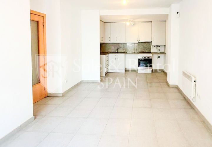 Appartement in Blanes, Gerona, Blanes - € 195.000 | Ref: 2573 - foto 1