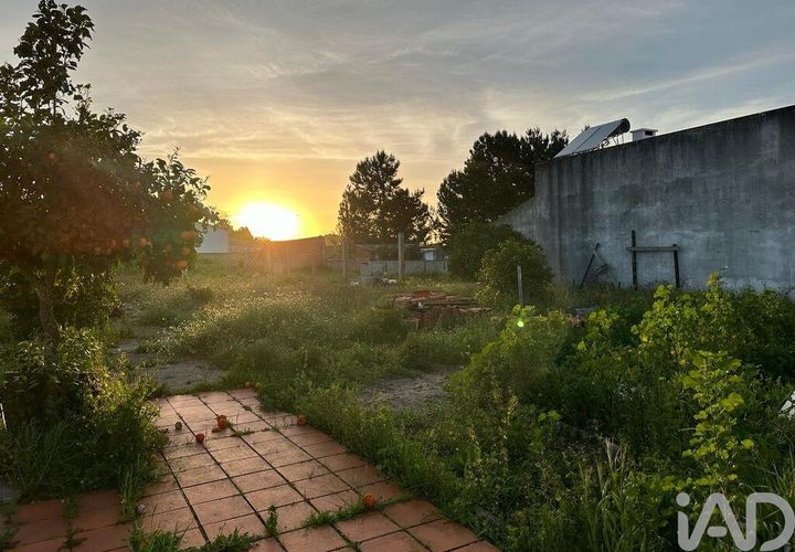 Terra a Palmela, Setubal, Palmela - € 480.000 | Ref: 967371 - foto 1