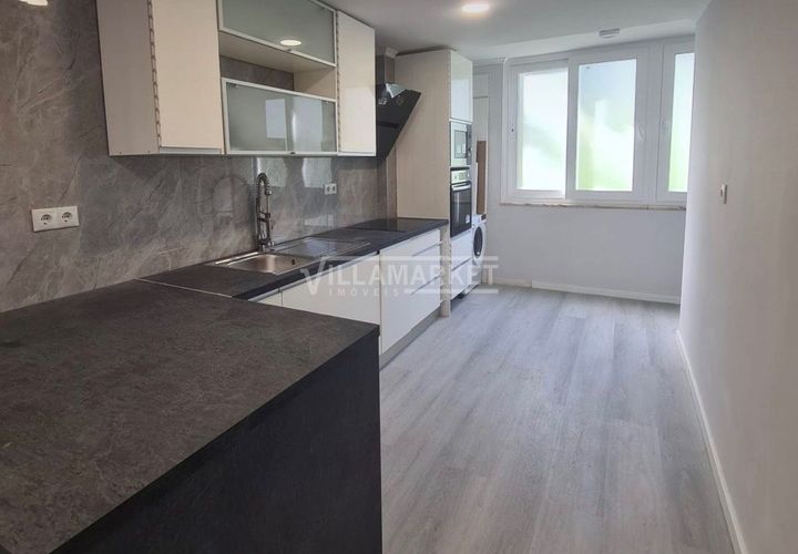 Lejlighed i Lisbon, Lisbon, Lisbon - € 395.000 | Ref: JF-317AA1040CA - foto 1