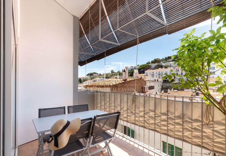 Haus in Cadaques, Gerona, Cadaques - € 1.095.000 | Ref: CBR71491 - Foto 1