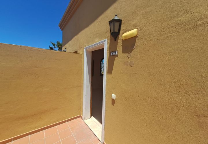 Leilighet i La Oliva, Fuerteventura, La Oliva - € 145 000 | Ref: PIS1215/10973 - foto 1