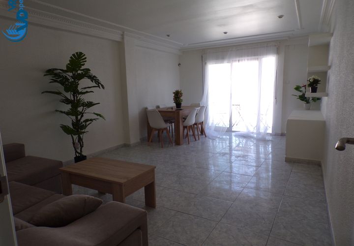 Leilighet i Elda, Alicante, Elda - € 98 000 | Ref: elda - foto 1