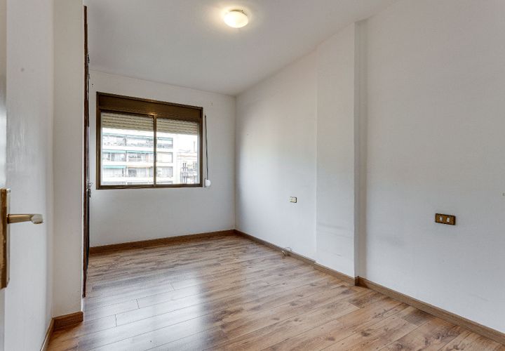 Lejlighed i Barcelona, Barcelona, Barcelona - € 365.000 | Ref: LUIS365K - foto 1