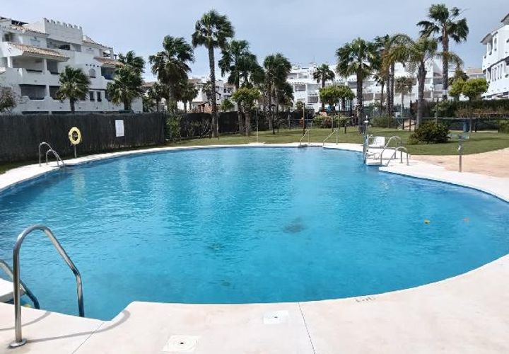 Leilighet i Rota, Cadiz, Rota - € 44 900 | Ref: 301504 - foto 1
