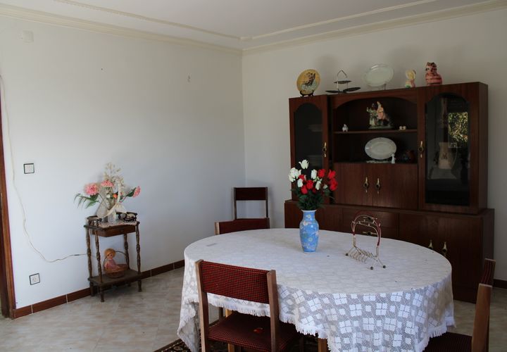Herregård i Chaves, Vila Real, Chaves - € 130 000 | Ref: 8 - foto 1