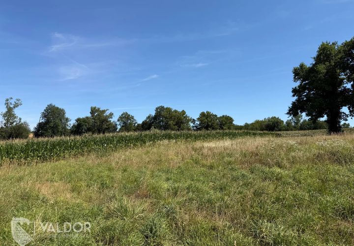 Helårsgrund i Francheleins, Ain, Francheleins - € 85.000 | Ref: 87172045 - foto 1