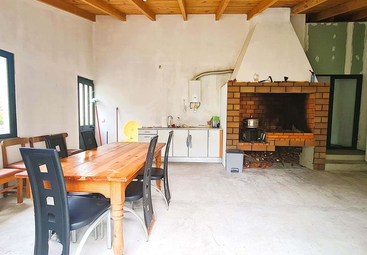 Villa i Sao Vincente, Madeira, Sao Vincente - € 360.000 | Ref: 26.26 - foto 1