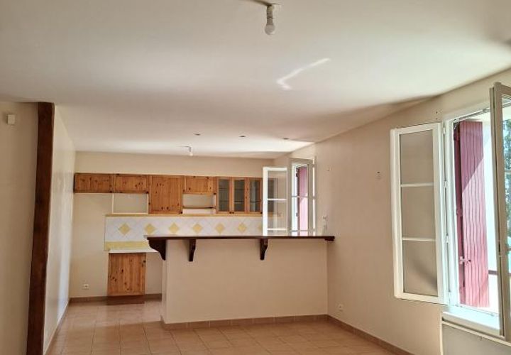 Apartment in Morangles, Oise, Morangles - € 989/month | Ref: 260706-154202 - photo 1