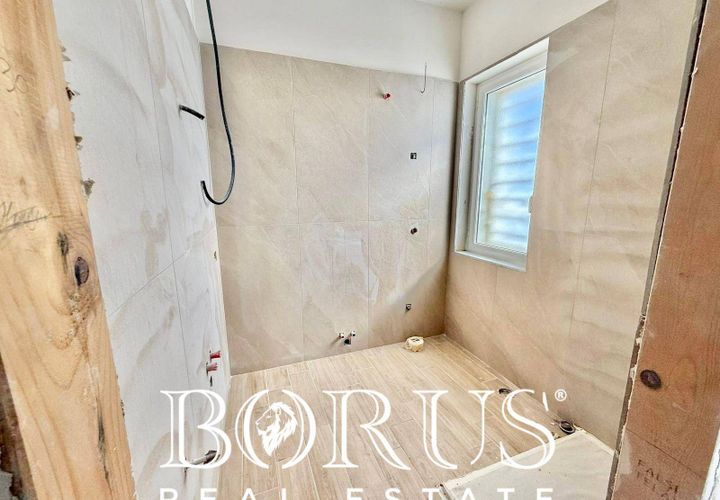 Lejlighed i Castel Volturno, Caserta, Castel Volturno - € 170.000 | Ref: LT30 - foto 1