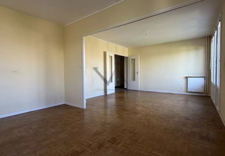 Lejlighed i Montelimar, Drome, Montelimar - € 125.000 | Ref: 87168825 - foto 1