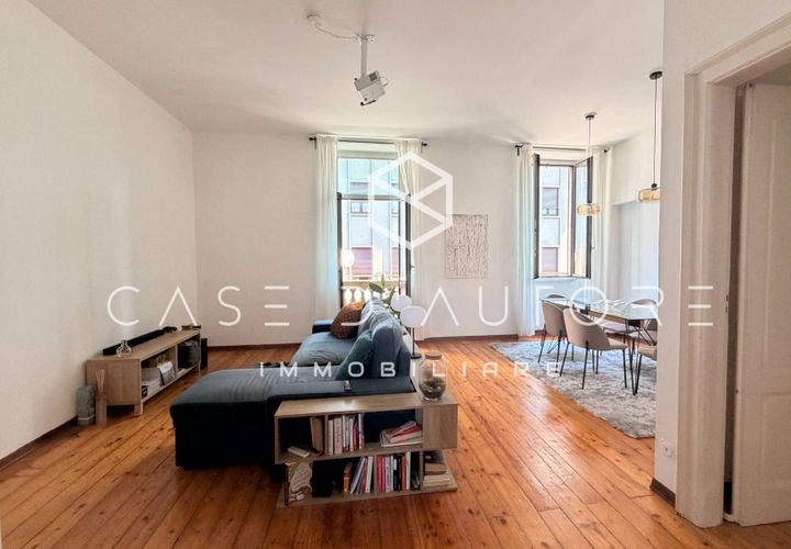 Lejlighed i Varese, Varese, Varese - € 295.000 | Ref: VA/3044 - foto 1