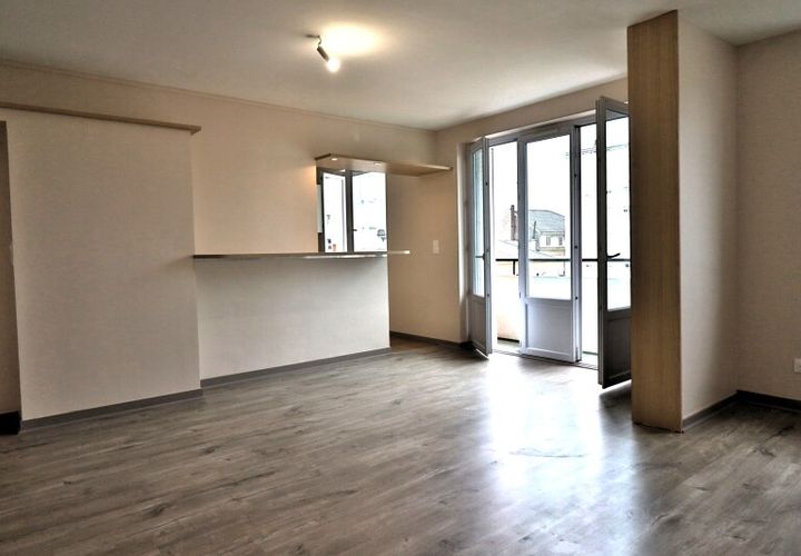 Apartament a Troyes, Aube, Troyes - € 610/mes | Ref: 9773 - foto 1