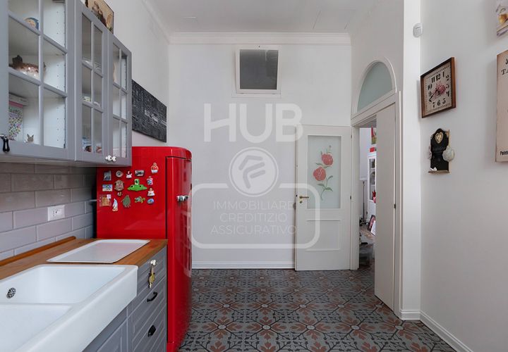 Lejlighed i Naples, Naples, Naples - € 260.000 | Ref: 86 - foto 1