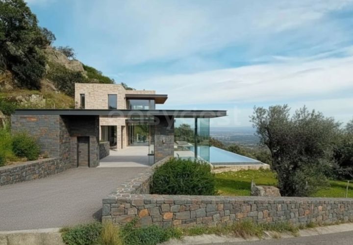 Grond in Ladoeiro, Castelo Branco, Ladoeiro - € 89.000 | Ref: LA99482NN - foto 1