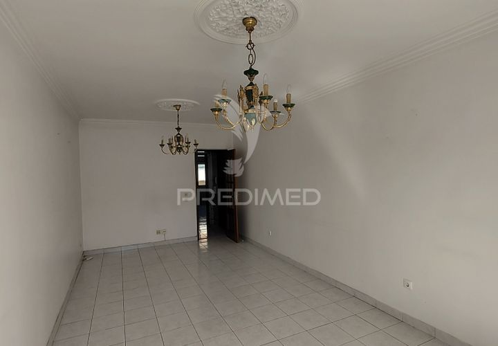 Lejlighed i Moita, Setubal, Moita - € 290.000 | Ref: 061648 - foto 1