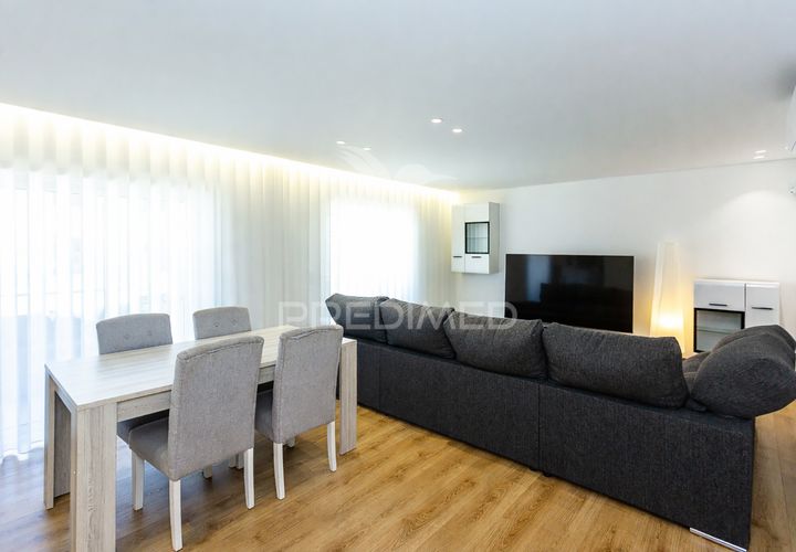Lejlighed i Tavira, Faro, Tavira - € 459.000 | Ref: 061602 - foto 1