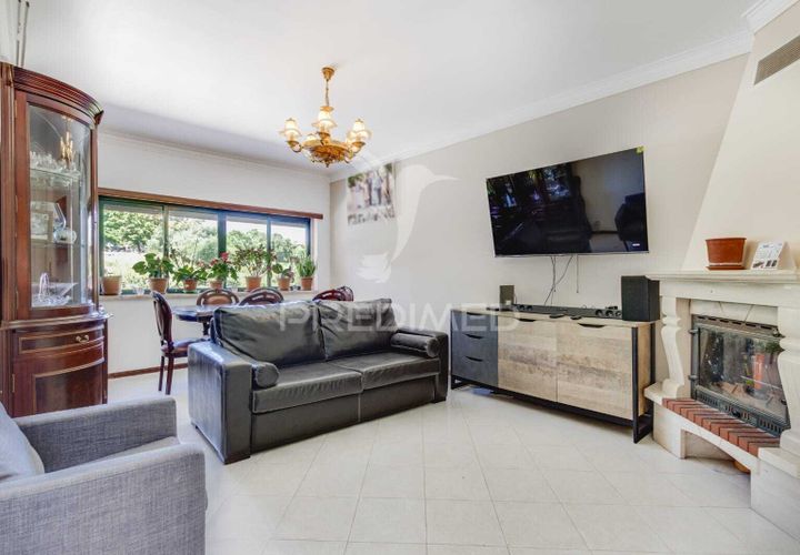 Lejlighed i Sintra, Lisbon, Sintra - € 355.000 | Ref: 061719 - foto 1