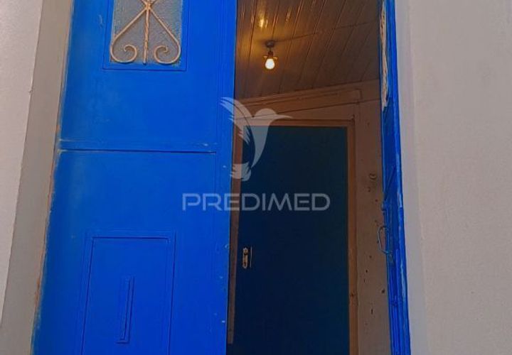 Byhus i Seia, Guarda, Seia - € 42.000 | Ref: 061738 - foto 1