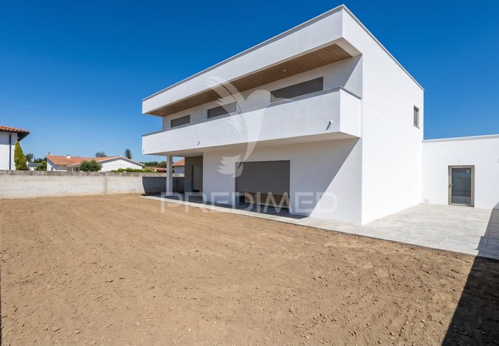 Byhus i Batalha, Leiria, Batalha - € 405.000 | Ref: 061640 - foto 1