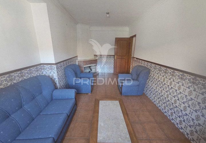 Lejlighed i Agueda, Aveiro, Agueda - € 150.000 | Ref: 061748 - foto 1