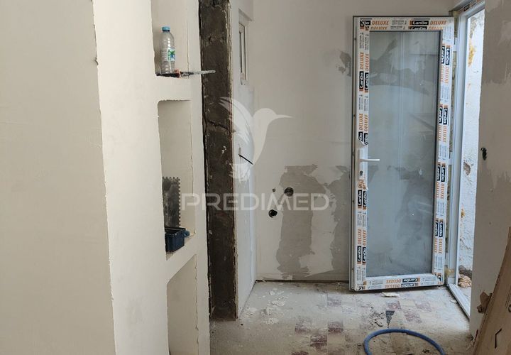 Byhus i Vila Nova da Barquinha, Santarem, Vila Nova da Barquinha - € 184.000 | Ref: 061507 - foto 1