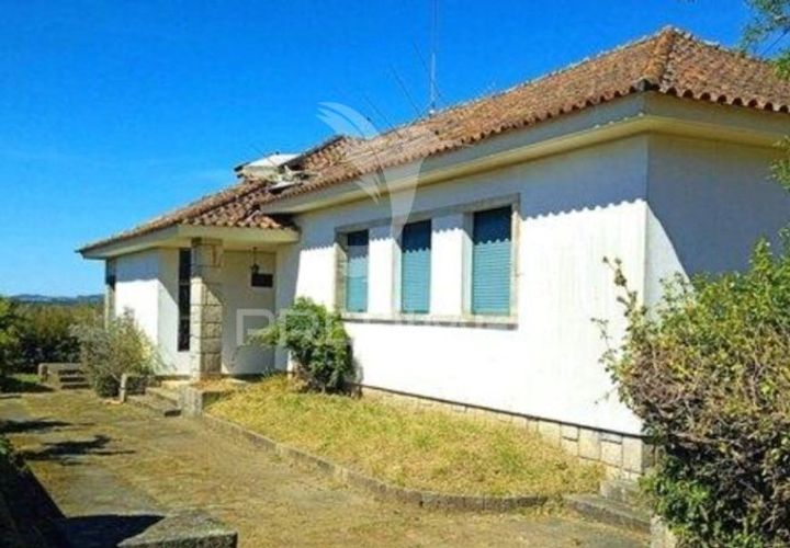 Byhus i Serta, Castelo Branco, Serta - € 200.000 | Ref: 061718 - foto 1