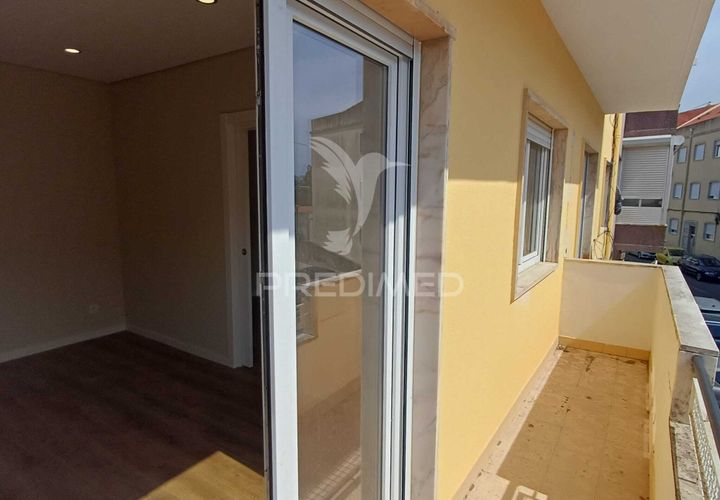Lejlighed i Sintra, Lisbon, Sintra - € 325.000 | Ref: 061783 - foto 1