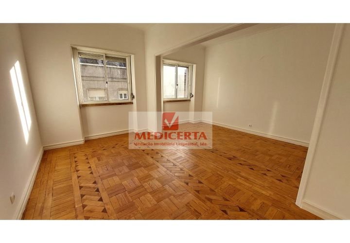 Apartament a Queluz, Lisbon, Queluz - € 249.000 | Ref: A3638M - foto 1