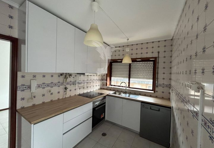 Lejlighed i Ilhavo, Aveiro, Ilhavo - € 220.000 | Ref: 061664 - foto 1