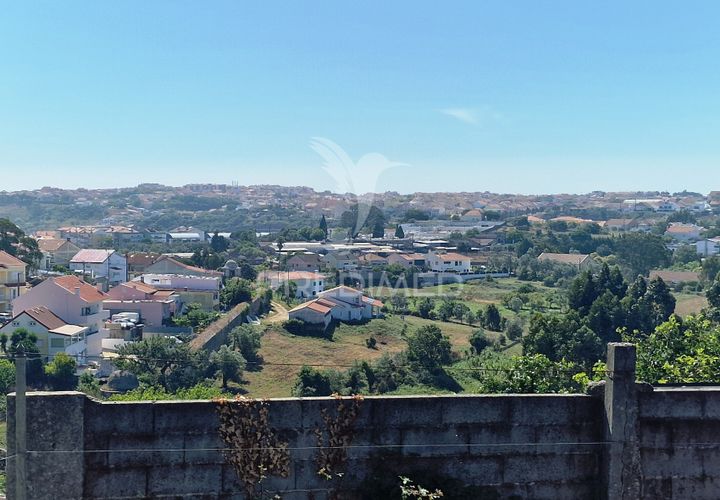 Helårsgrund i Sintra, Lisbon, Sintra - € 95.000 | Ref: 061739 - foto 1