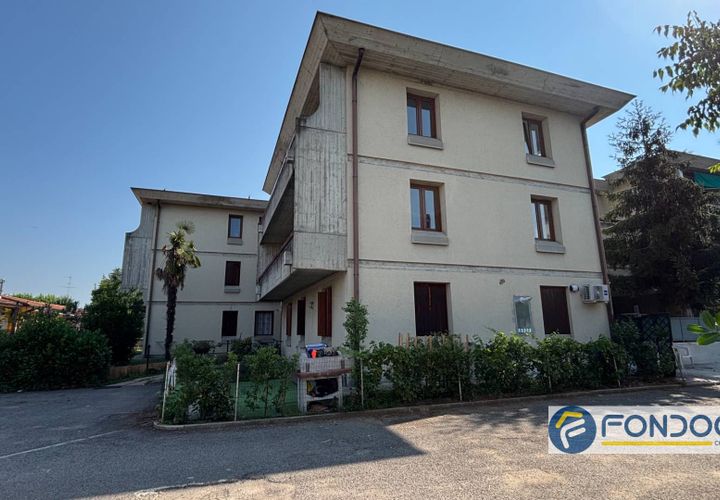 Lejlighed i Cologne, Brescia, Cologne - € 240.000 | Ref: Col.01.CE - foto 1