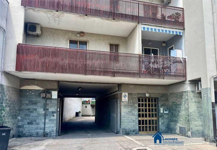 Leilighet i Capurso, Bari, Capurso - € 35 000 | Ref: AIA-737 - foto 1