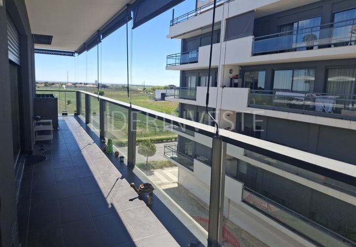 Lejlighed i Beja, Beja, Beja - € 460.000 | Ref: T42087 - foto 1