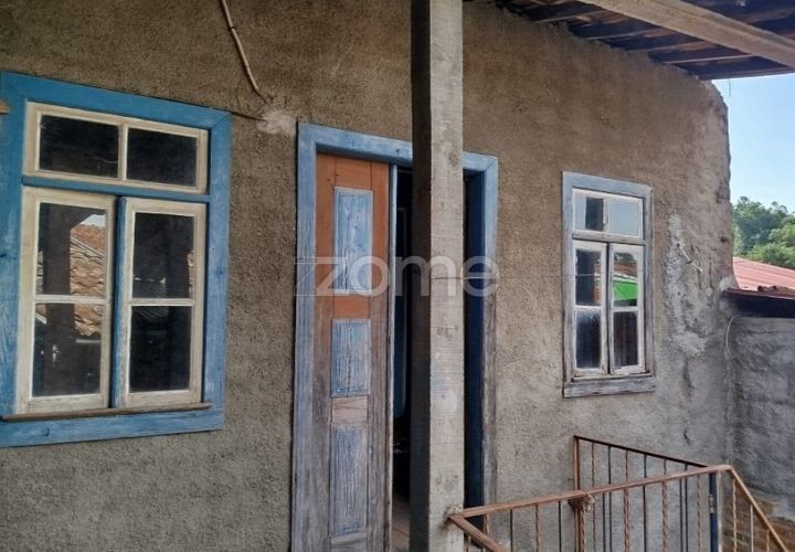 Villa i Carregal do Sal, Viseu, Carregal do Sal - € 32.500 | Ref: ZMPT590636 - foto 1