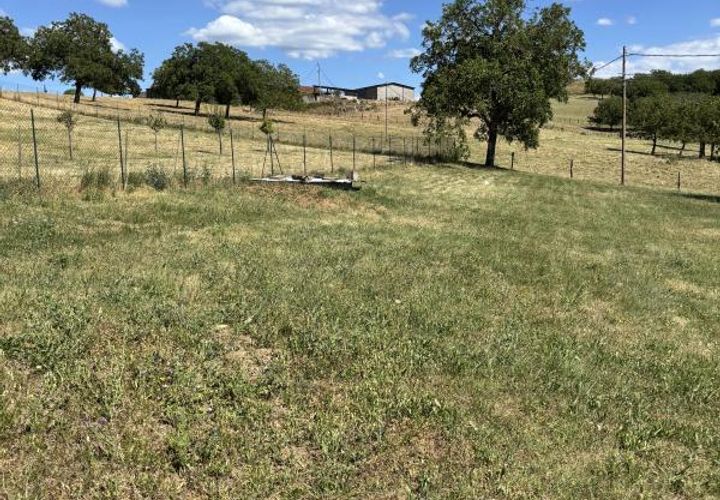 Terra a Chevrieres, Isere, Chevrieres - € 60.000 | Ref: RG-CHEVRIERES.2 - foto 1