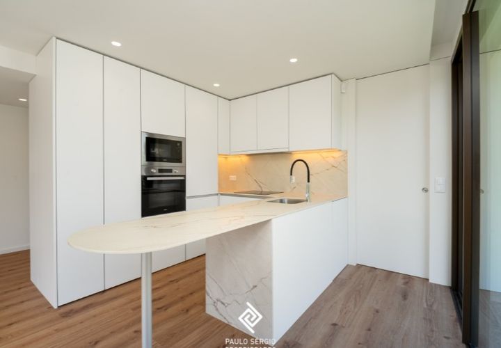 Lejlighed i Arcozelo, Porto, Arcozelo - € 320.000 | Ref: BS-4962_3 - foto 1