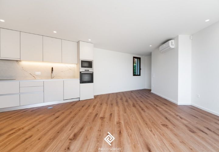 Wohnung in Arcozelo, Porto, Arcozelo - € 400.000 | Ref: BS-4962_4 - Foto 1
