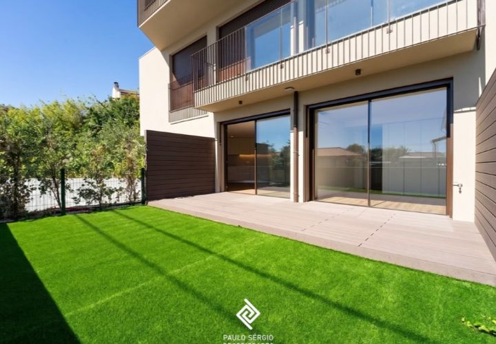 Wohnung in Arcozelo, Porto, Arcozelo - € 400.000 | Ref: BS-4962_2 - Foto 1