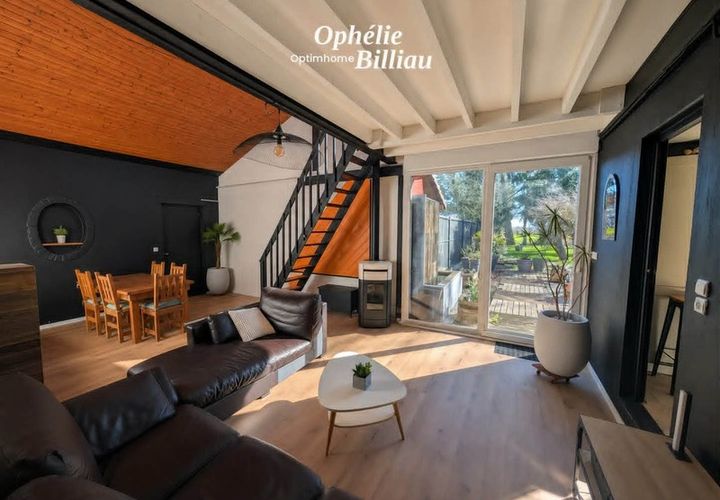 Villa a Erquinghem-Lys, Nord, Erquinghem-Lys - € 539.000 | Ref: 830032749330 - foto 1