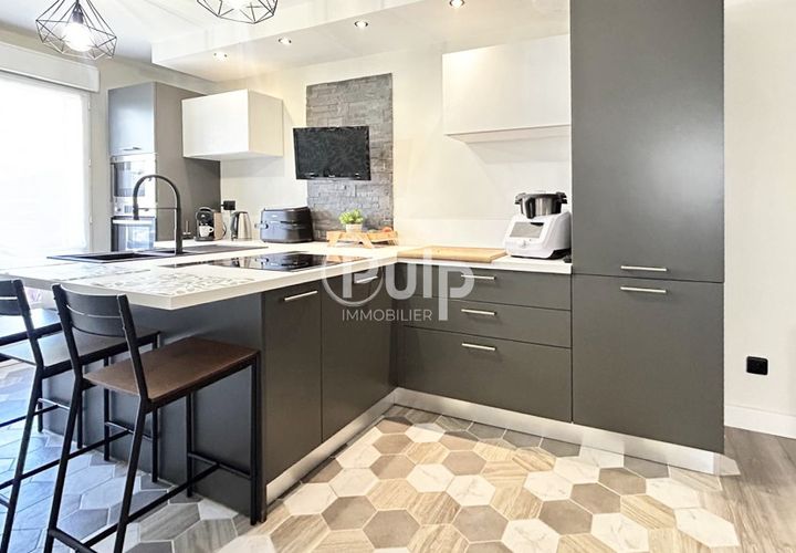 Villa em Avion, Pas-de-Calais, Avion - € 195.000 | Ref: len18131 - foto 1