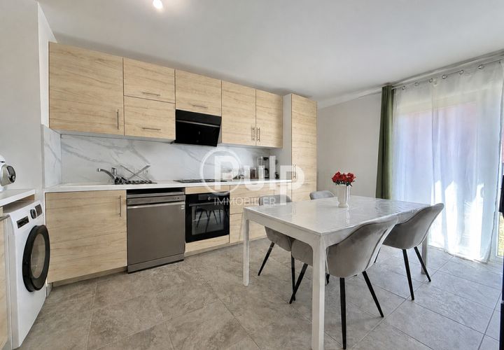 Villa i Seclin, Nord, Seclin - € 252.000 | Ref: secf32 - foto 1