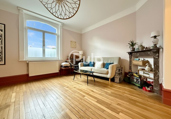 Byhus i Arras, Pas-de-Calais, Arras - € 262.500 | Ref: arr18122 - foto 1
